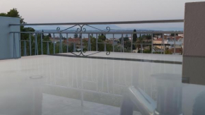 KAS RESIDENCE